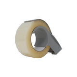 Tach-It® Y720 - Tape Gun Dispenser
