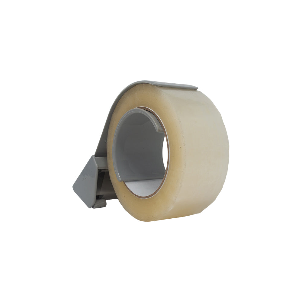 Tach-It® Y720 - Tape Gun Dispenser