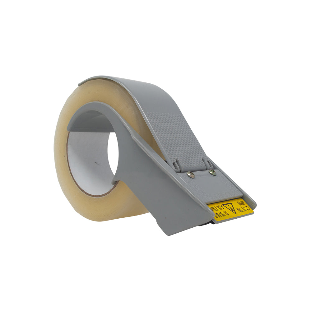 Y720 tape gun dispenser 