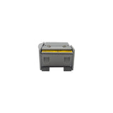 Tach-It® Y720 - Tape Gun Dispenser