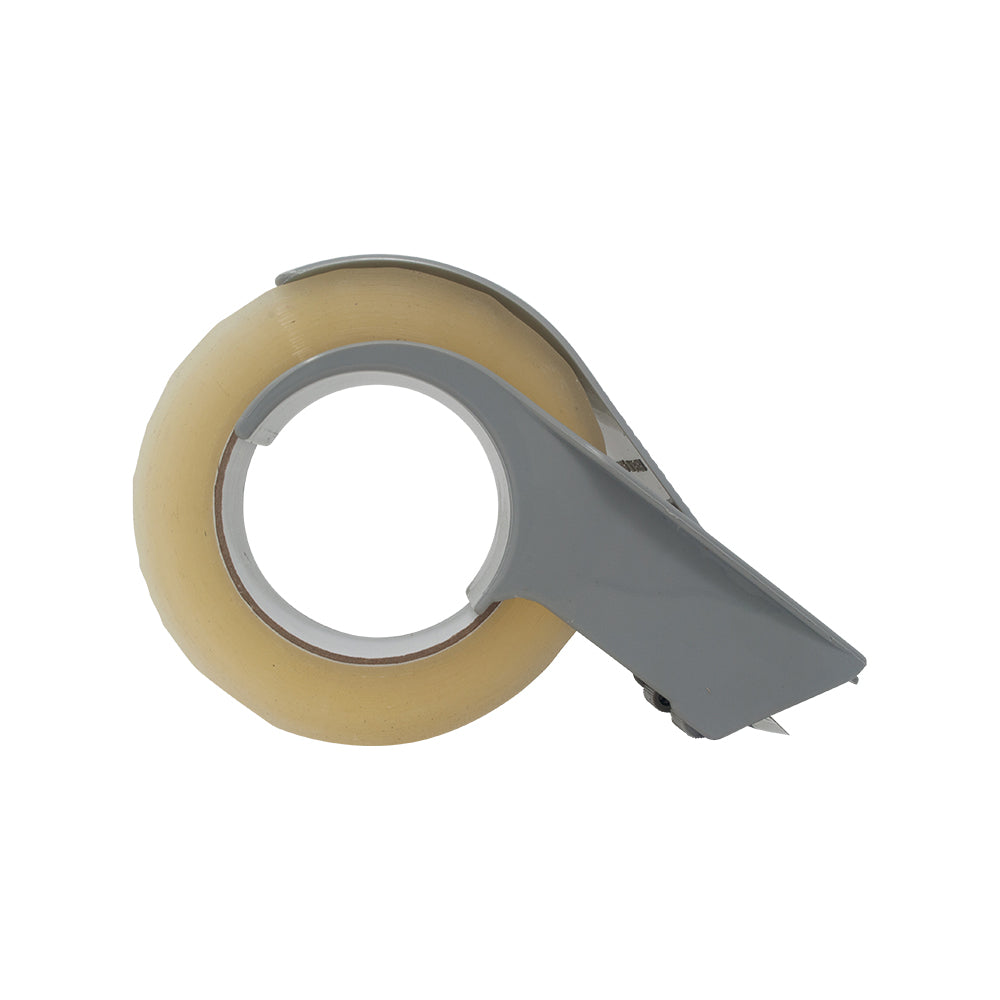 Tach-It® Y720 - Tape Gun Dispenser