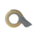 Tach-It® Y720 - Tape Gun Dispenser