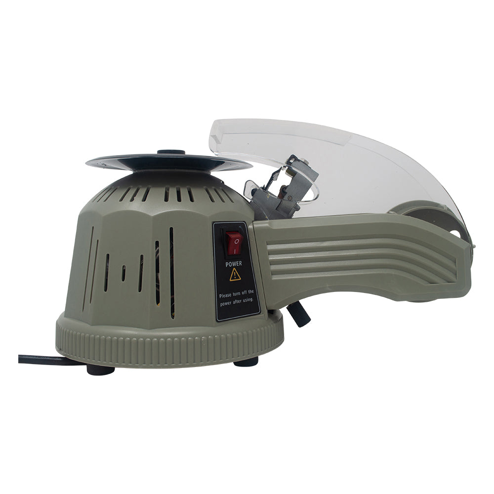 Tach-It® Z-CUT2 - Tape Dispenser