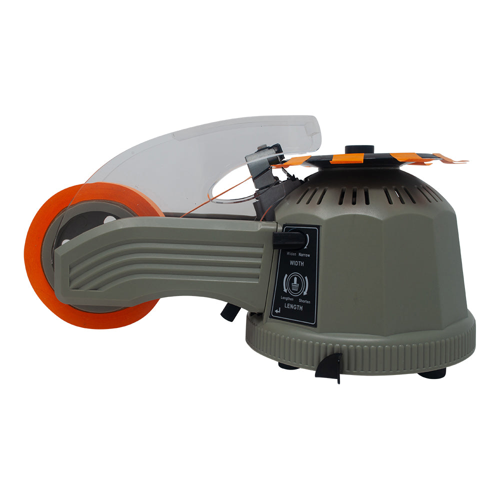 Tach-It® Z-CUT2 - Tape Dispenser