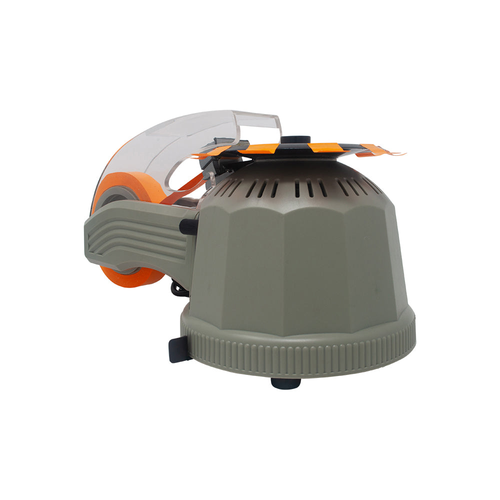 Tach-It® Z-CUT2 - Tape Dispenser