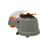 Tach-It® Z-CUT2 - Tape Dispenser