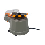 Tach-It® Z-CUT2 - Tape Dispenser