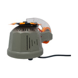 Tach-It® Z-CUT2 - Tape Dispenser