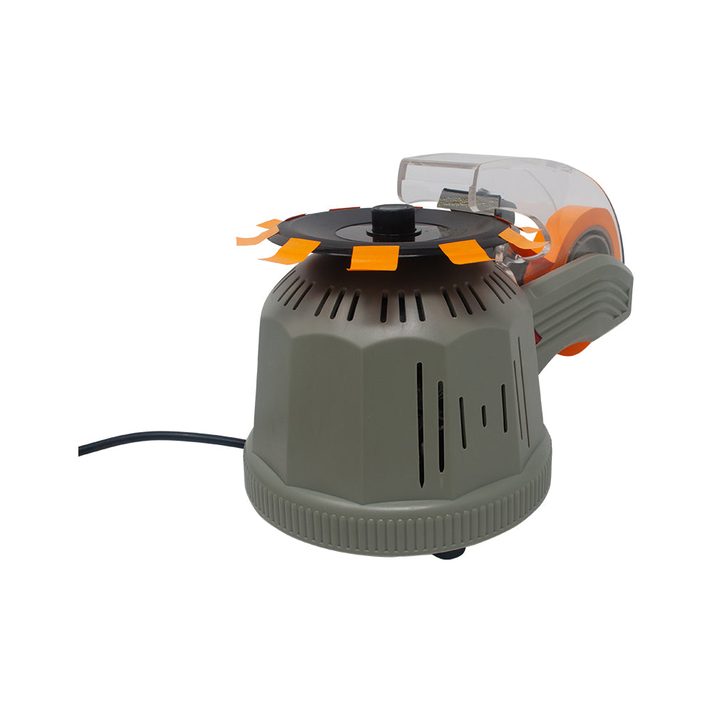 Tach-It® Z-CUT2 - Tape Dispenser