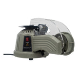 Tach-It® Z-CUT2 - Tape Dispenser