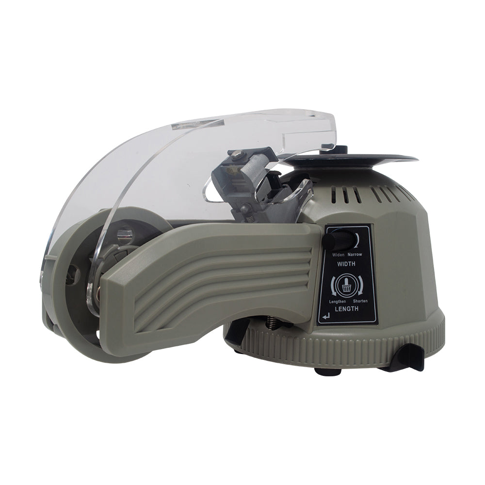 Tach-It® Z-CUT2 - Tape Dispenser