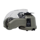 Tach-It® Z-CUT2 - Tape Dispenser