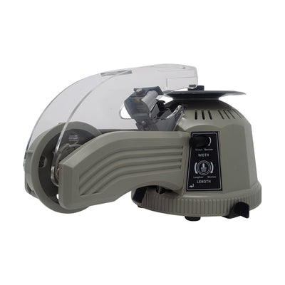 Tach-It® Z-CUT2 - Tape Dispenser