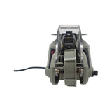 Tach-It® Z-CUT2 - Tape Dispenser