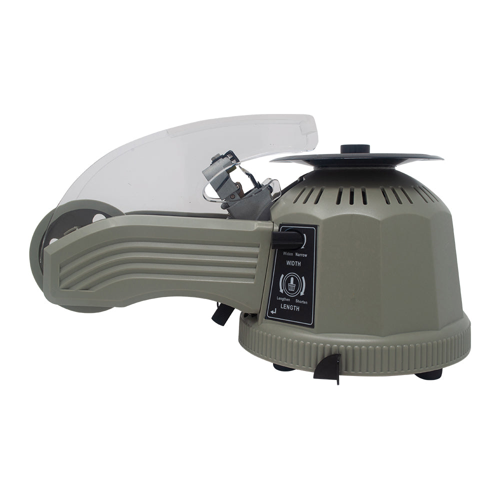 Tach-It® Z-CUT2 - Tape Dispenser