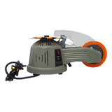 Tach-It® Z-CUT2 - Tape Dispenser