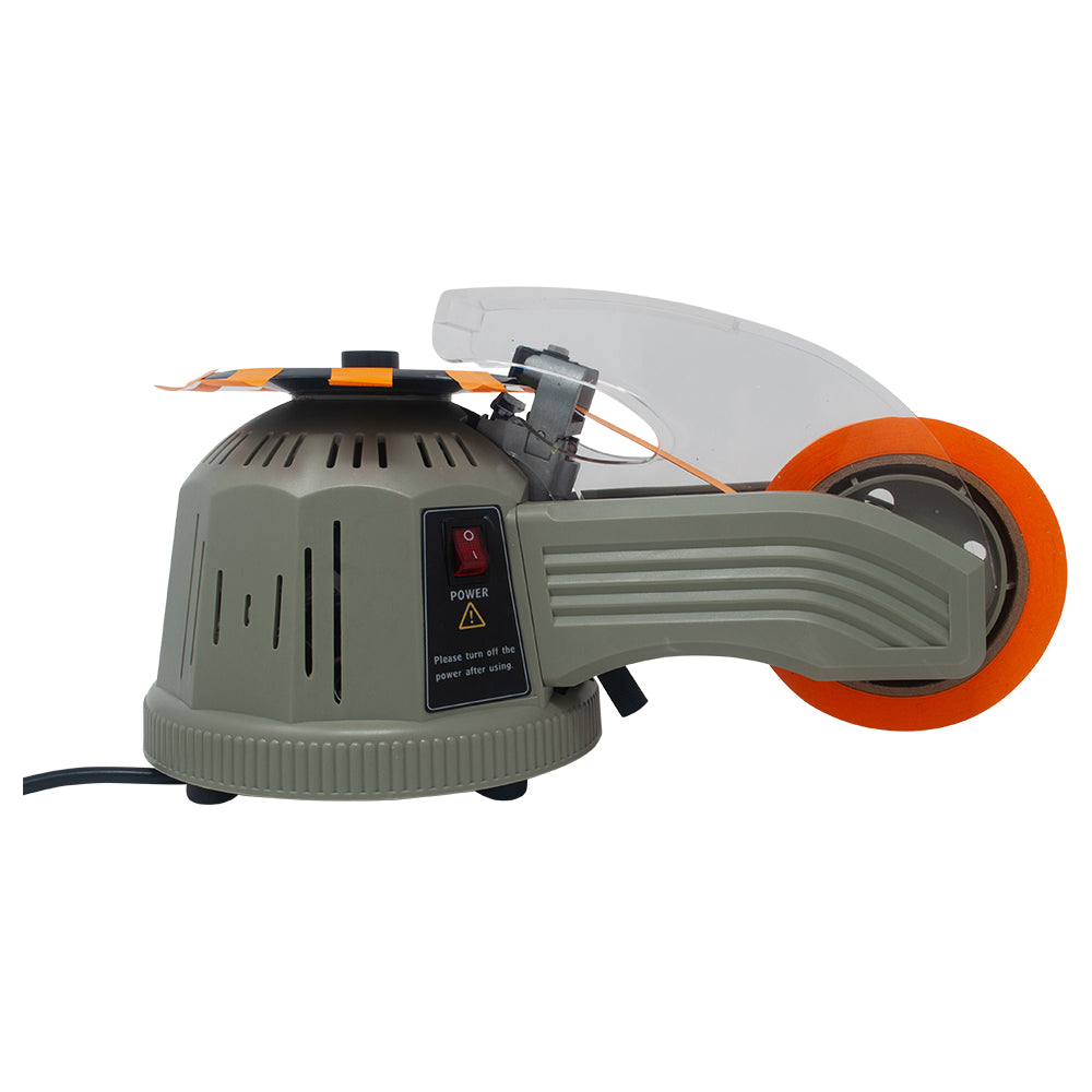 Tach-It® Z-CUT2 - Tape Dispenser