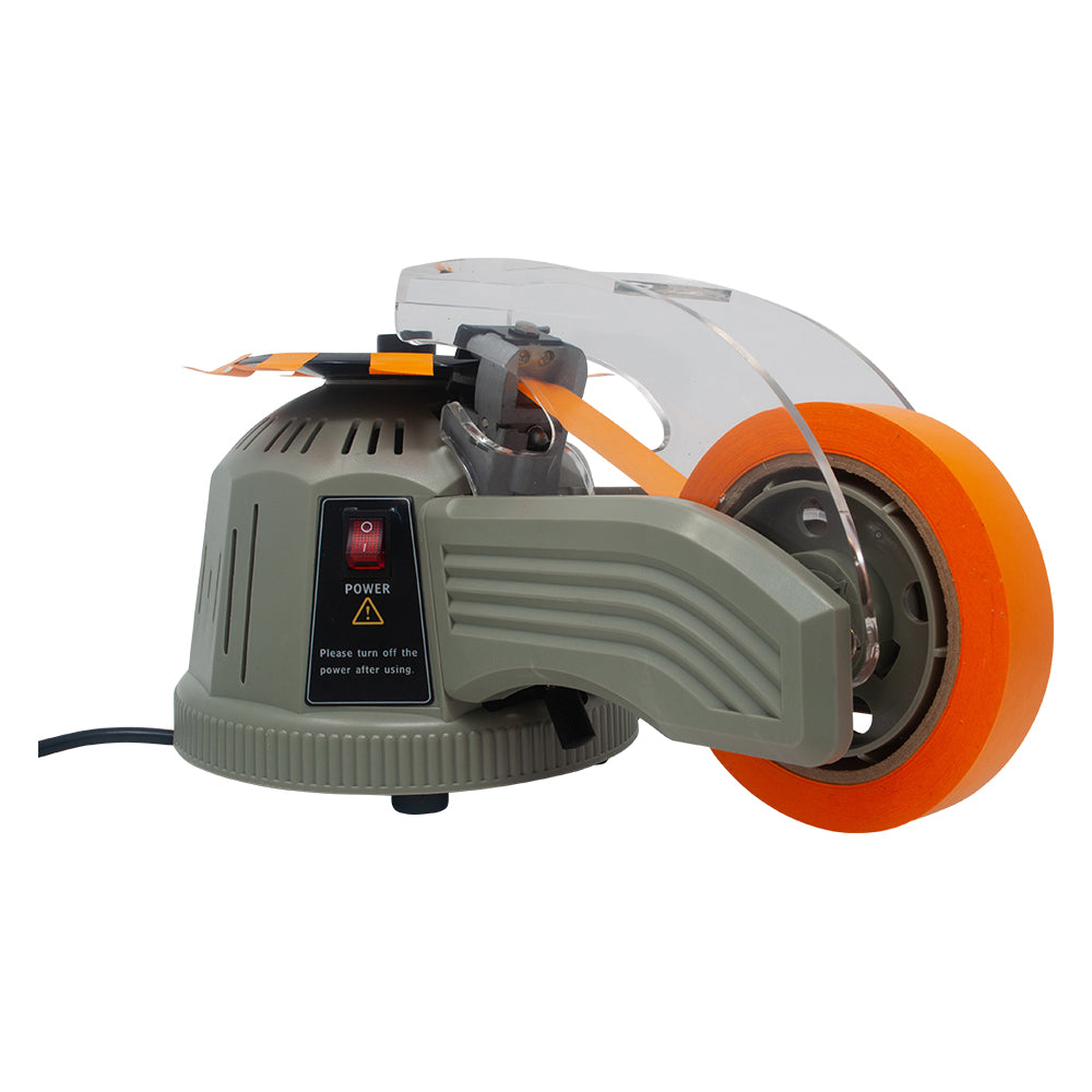 Tach-It® Z-CUT2 - Tape Dispenser