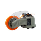 Tach-It® Z-CUT2 - Tape Dispenser