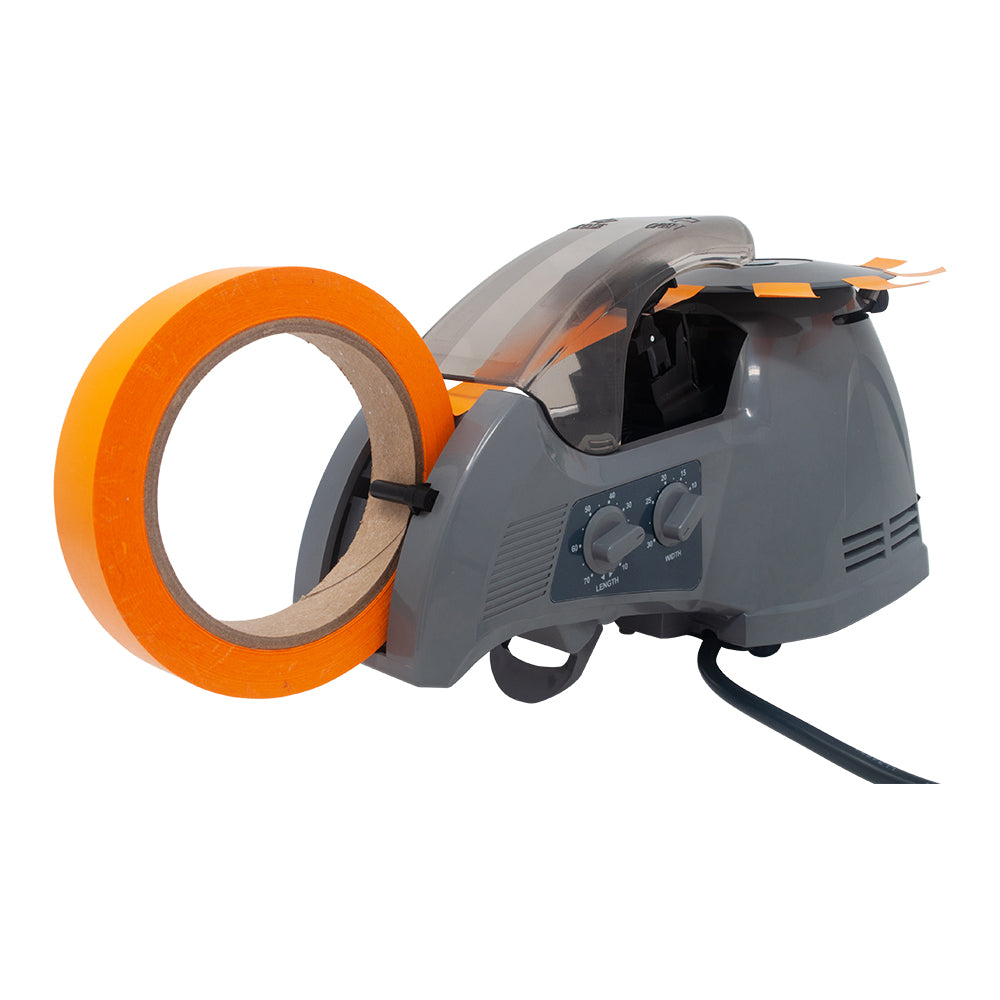 Tach-It® Z-CUT3 - Tape Dispenser