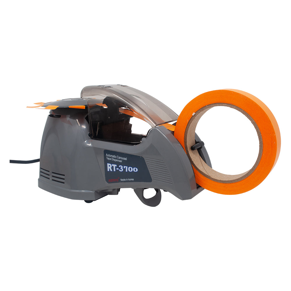 Tach-It® Z-CUT3 - Tape Dispenser