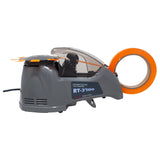 Tach-It® Z-CUT3 - Tape Dispenser