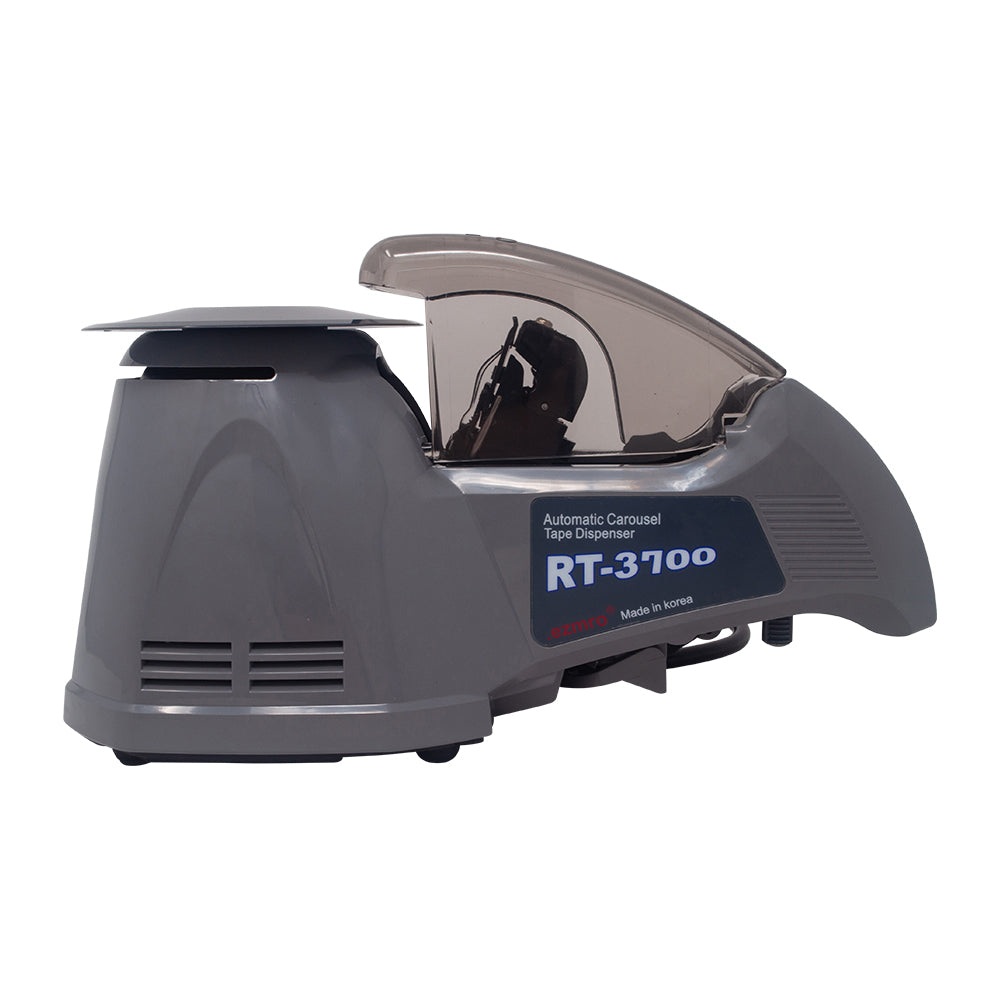 Tach-It® Z-CUT3 - Tape Dispenser