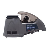 Tach-It® Z-CUT3 - Tape Dispenser