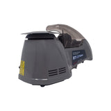 Tach-It® Z-CUT3 - Tape Dispenser