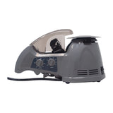 Tach-It® Z-CUT3 - Tape Dispenser