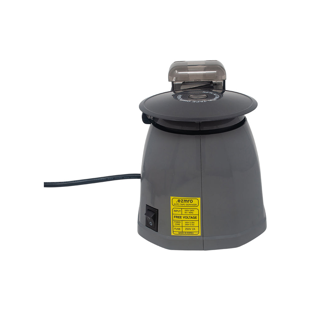 Tach-It® Z-CUT3 - Tape Dispenser