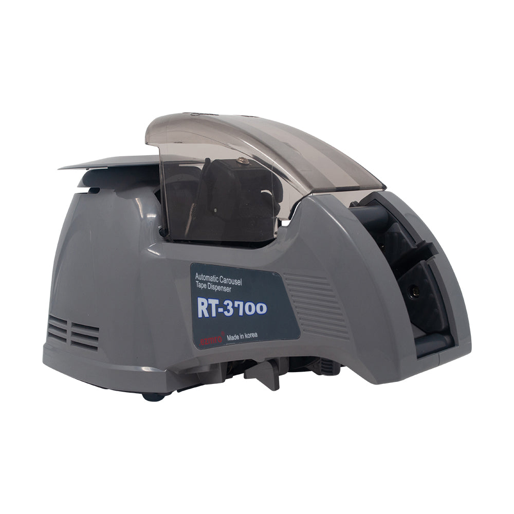 Tach-It® Z-CUT3 - Tape Dispenser