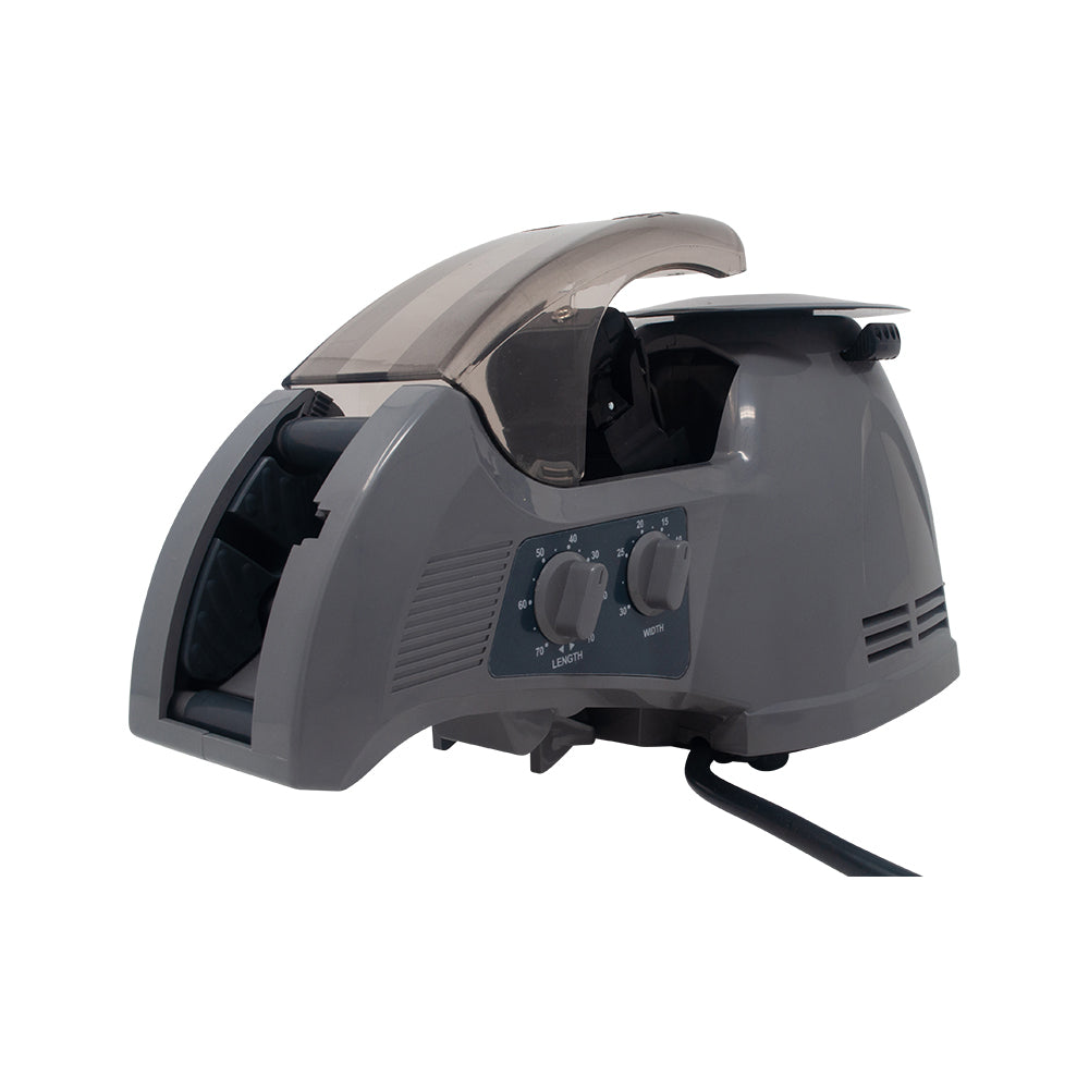 Tach-It® Z-CUT3 - Tape Dispenser