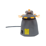 Tach-It® Z-CUT3 - Tape Dispenser